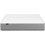 Kave Home Tvrdi madrac Juno, 140 x 190 cm Cijene