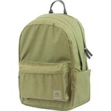 WHOOSH Urban11 ruksak | shoptok.hr