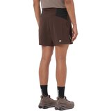 Salomon Sense Aero Stow 5" šorc | Eponuda.com