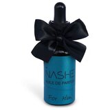 MY NASHE Nashe Cosmetics Parfemsko ulje For Him | shoptok.hr