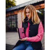 Vuch Panthesilea | Shoptok.si