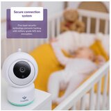 Truelife NannyCam R3 Smart digitalna video varuška | Shoptok.si