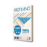  Papir Fabriano 80g, Pastel Mix | Shoptok.si