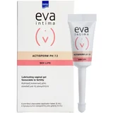 intima actisperm ph 7,2