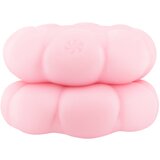 Lola games Masturbator za muškarce Homme Royal Henchman