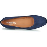 JB Martin TAMARA Plava | shoptok.hr