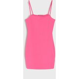 Sinsay Uska mini haljina | shoptok.hr