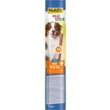 MultiFit poslastica za pse Meat Stick s puretinom 12 g Cijene