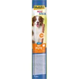 MultiFit priboljšek za pse Meat Stick s puranom 12 g Cene