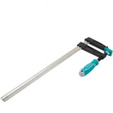 Total stega 500 mm/ INDUSTRIAL (THT1321203) | shoptok.hr