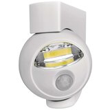 Emos LED nočna lučka P3311 | Shoptok.si