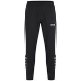 JAKO 6523802 Crna | shoptok.hr