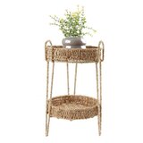 Pedestal borris fi 26xH43cm ( 4912284 ) | ePonuda.com