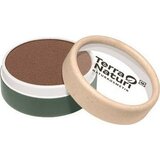 Terra Naturi Mono Eyeshadow Shine - 04 - copper | shoptok.hr