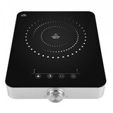 ETA Indukcijski kuhalnik Indukta [0111 90000] Cene