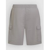 O'neill Essentials Ripstop Cargo Kratke hlace brushed aluminium | Shoptok.si