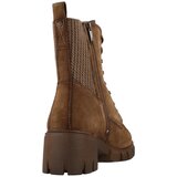 Tamaris 25972 45 Smeđa | shoptok.hr