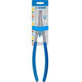 Unior Seger kliješta, vanjska ravna 532/4 (621189) | shoptok.hr