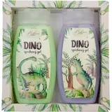 Dino poklon set za djecu