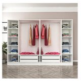 Hanah home ormar kale 3834 | ePonuda.com