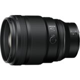 Nikon Z 135mm f/1.8 S Plena | Eponuda.ba