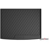 Gledring gumeni tepih za prtljažnik za Mercedes B CLASS W246/upper bottom | shoptok.hr