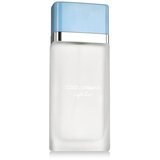 Dolce & Gabbana Light Blue 100 ml toaletna voda za ponovo punjenje za žene Cijene