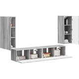  Siva Sonoma 78 5 x 30 x 29 5 cm | shoptok.hr