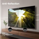Hisense TV ULED Mini LED 75U7Q PRO, (6942351417462) | shoptok.hr