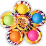 IZMAEL Spinner CO-35274 - Tip2 | shoptok.hr