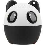 Generic mini bluetooth zvočnik za hišne ljubljenčke, brezžični zvočnik za živali z močjo 3 w audio driver, (21127435) | Shoptok.si