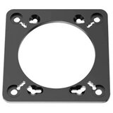 Moza Racing multi-functional stalks mount adapter | Eponuda.com