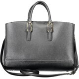 Tommy Hilfiger Ženska Torba Crna | shoptok.hr