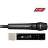 Bežični MIKROFON SENNHEISER EW-D 835-S, Set, R1-6 520–576 MHz | Eponuda.ba