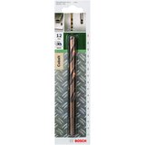 Bosch Burgija za metal HSS-Co, DIN 338 2609255085 | Eponuda.com