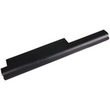 Patona Baterija za Sony Vaio VGP-BPS26 / VGP-BPL26, 4400 mAh | shoptok.hr