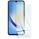 Blue Star kaljeno staklo za Samsung Galaxy A34 5G | shoptok.hr
