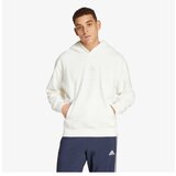 Adidas M a szn l hd | ePonuda.com