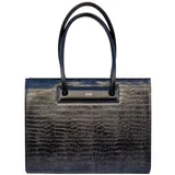 - Torbe Business bag TH-4