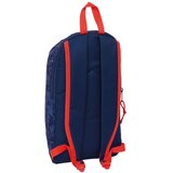  Ruksak Spider-Man Plava 22 x 39 x 10 cm | shoptok.hr