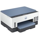 HP večfunkcijska brizgalna naprava Smart Tank 725 28B51A670 | Shoptok.si