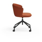 Teulat Pisarniški stol Add – | Shoptok.si