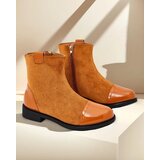 Resti Classic women's ankle boots Urbinos | ePonuda.com