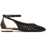 Gioseppo 62109 Crna | shoptok.hr