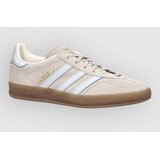 Adidas Gazelle Indoor Superge wonbei / halblu / gum5 | Shoptok.si