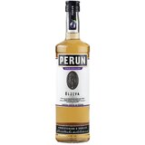 Perun Rakija Šljiva, 1l Cene