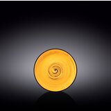  Podstavek za Skodelico Spiral, Porcelan, ø120mm Cene