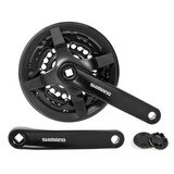  Lančanik pogona Shimano Tourney (FCTY301C244CL) | shoptok.hr