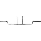 GymBeam safety squat bar | ePonuda.com