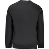 Timberland MEN&#39;S BLACK ZIP-UP SWEATSHIRT | Shoptok.si